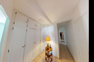 Ma-Cabane - Vente Maison SURY-AUX-BOIS, 223 m²