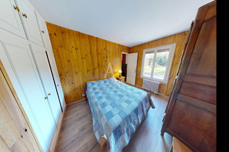 Ma-Cabane - Vente Maison SURY-AUX-BOIS, 223 m²