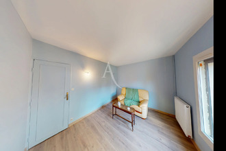 Ma-Cabane - Vente Maison SURY-AUX-BOIS, 223 m²