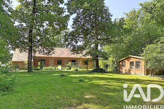 Vente Maison 45530, Sury-Aux-Bois France