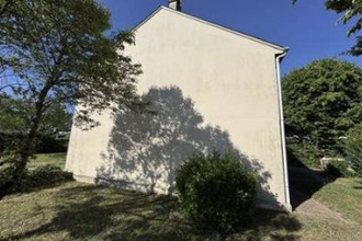 Vente Maison 18240, Sury-près-Léré France