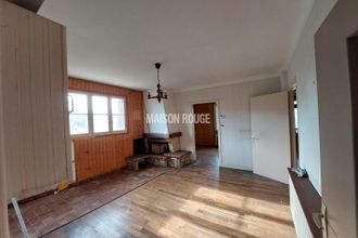 Ma-Cabane - Vente Maison SURZUR, 104 m²