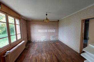 Ma-Cabane - Vente Maison SURZUR, 104 m²