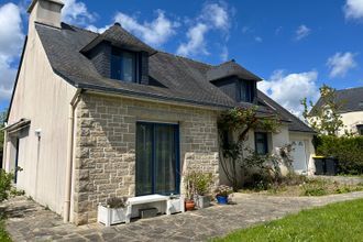 Ma-Cabane - Vente Maison SURZUR, 100 m²