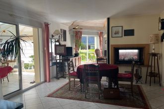 Ma-Cabane - Vente Maison SURZUR, 127 m²