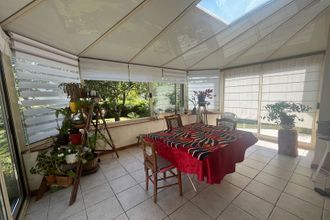 Ma-Cabane - Vente Maison SURZUR, 127 m²