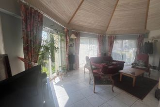 Ma-Cabane - Vente Maison SURZUR, 127 m²