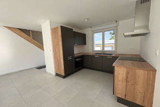 Ma-Cabane - Vente Maison SURZUR, 104 m²