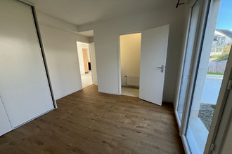 Ma-Cabane - Vente Maison SURZUR, 104 m²