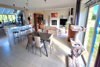 Ma-Cabane - Vente Maison SURZUR, 245 m²