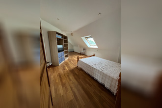 Ma-Cabane - Vente Maison SURZUR, 245 m²