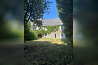 Ma-Cabane - Vente Maison SURZUR, 140 m²