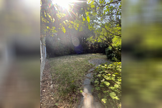 Ma-Cabane - Vente Maison SURZUR, 140 m²