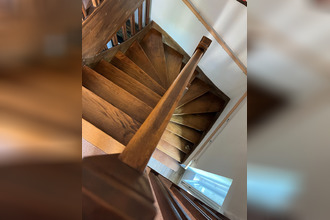 Ma-Cabane - Vente Maison SURZUR, 140 m²