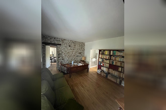 Ma-Cabane - Vente Maison SURZUR, 140 m²