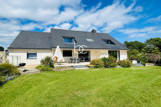 Ma-Cabane - Vente Maison SURZUR, 185 m²