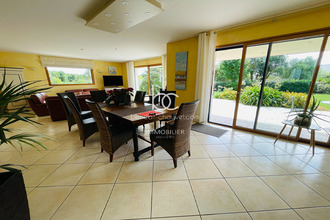 Ma-Cabane - Vente Maison SURZUR, 185 m²