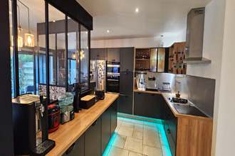 Ma-Cabane - Vente Maison SURZUR, 200 m²