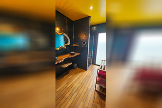 Ma-Cabane - Vente Maison SURZUR, 200 m²