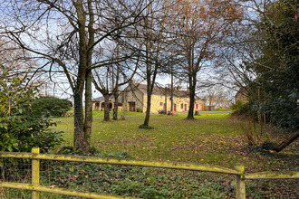 Ma-Cabane - Vente Maison SURZUR, 188 m²