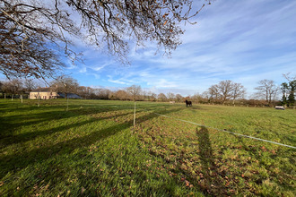 Ma-Cabane - Vente Maison SURZUR, 188 m²