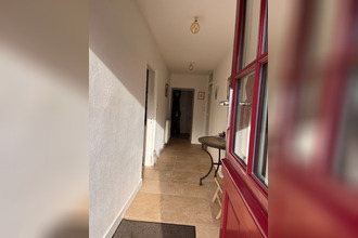 Ma-Cabane - Vente Maison SURZUR, 188 m²