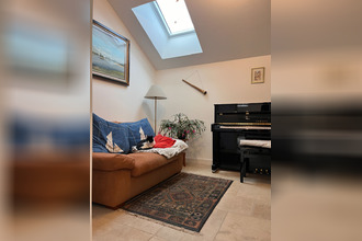 Ma-Cabane - Vente Maison SURZUR, 188 m²