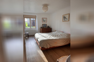 Ma-Cabane - Vente Maison SURZUR, 188 m²
