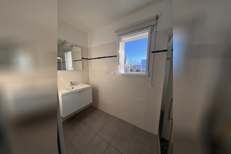 Ma-Cabane - Vente Maison SURZUR, 130 m²