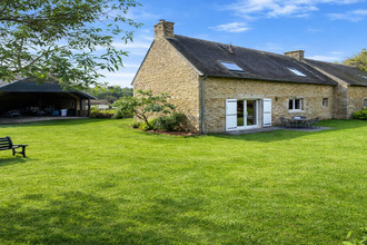 Ma-Cabane - Vente Maison SURZUR, 450 m²