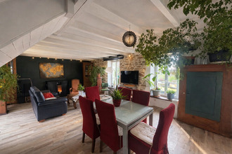 Ma-Cabane - Vente Maison SURZUR, 450 m²