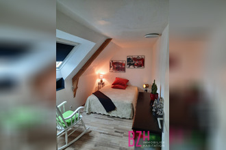 Ma-Cabane - Vente Maison SURZUR, 450 m²