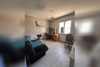 Ma-Cabane - Vente Maison SURZUR, 143 m²