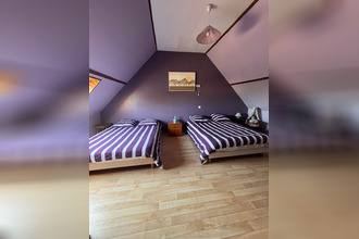 Ma-Cabane - Vente Maison SURZUR, 143 m²