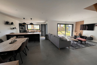 Ma-Cabane - Vente Maison SURZUR, 120 m²
