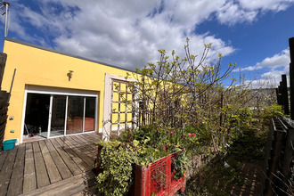 Ma-Cabane - Vente Maison SURZUR, 49 m²