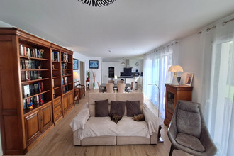 Ma-Cabane - Vente Maison Surzur, 155 m²