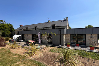 Ma-Cabane - Vente Maison SURZUR, 300 m²