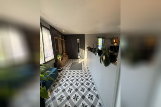 Ma-Cabane - Vente Maison SURZUR, 300 m²