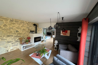 Ma-Cabane - Vente Maison SURZUR, 300 m²