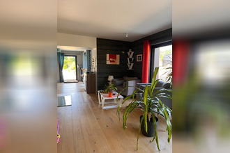 Ma-Cabane - Vente Maison SURZUR, 300 m²