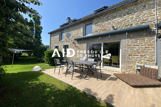 Ma-Cabane - Vente Maison SURZUR, 208 m²