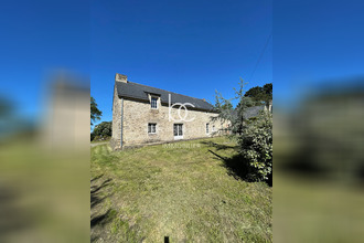 Ma-Cabane - Vente Maison SURZUR, 204 m²