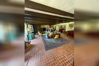 Ma-Cabane - Vente Maison SURZUR, 204 m²