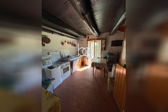 Ma-Cabane - Vente Maison SURZUR, 204 m²