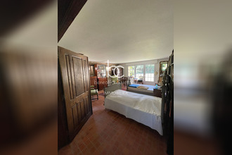 Ma-Cabane - Vente Maison SURZUR, 204 m²