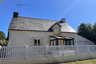 Ma-Cabane - Vente Maison SURZUR, 97 m²