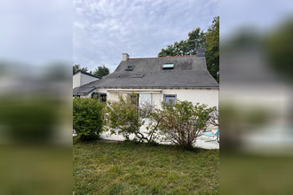 Ma-Cabane - Vente Maison SURZUR, 97 m²