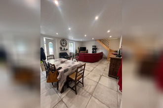 Ma-Cabane - Vente Maison SURZUR, 97 m²