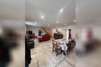 Ma-Cabane - Vente Maison SURZUR, 97 m²